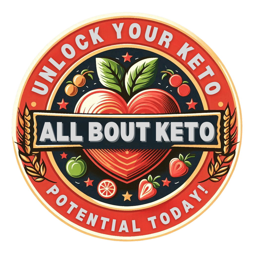 AllBoutKeto_Logo