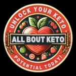 All About Keto